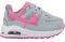  NIKE AIR MAX COMMAND FLEX LEATHER (T...