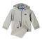  ADIDAS ORIGINALS HOODIE SET  (...