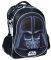   STAR WARS VADER