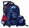 ������ - ������ ������ ���� GIM VADER + �����