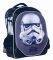 ������ ��������� ���� STAR WARS TROOPER