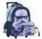  -    GIM TROOPER + ...