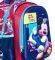     MICKEY GEEK 3D