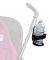 ���������� PEG-PEREGO STROLLER CUP HOLDER