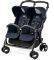    PEG-PEREGO ARIA TWIN CLASSIC...