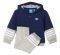   ADIDAS ORIGINALS HOODIE SET /...