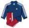  ADIDAS ORIGINALS SUPERSTAR /...