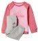  ADIDAS PERFORMANCE SPORTS JOGGER SET ...