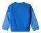  ADIDAS PERFORMANCE SPORTS JOGGER SET / (68)