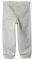  ADIDAS PERFORMANCE SPORTS JOGGER SET / (98)
