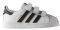  ADIDAS ORIGINALS SUPERSTAR FOUNDATIO...