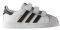  ADIDAS ORIGINALS SUPERSTAR FOUNDATION / (UK:9K, EUR:26.5)