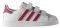  ADIDAS ORIGINALS SUPERSTAR FOUNDATIO...
