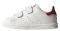  ADIDAS ORIGINALS STAN SMITH /...