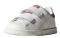  ADIDAS ORIGINALS STAN SMITH / (UK:7.5K, EUR:25)