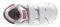 ADIDAS ORIGINALS STAN SMITH / (UK:9K, EUR:26.5)