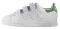 �������� ADIDAS ORIGINALS STAN SMITH �����/��...