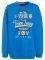  BLUE SEVEN PLAY OFFS 864503-531 ...
