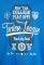  BLUE SEVEN PLAY OFFS 864503-531  (128.)-(6-7 )