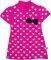  BLUE SEVEN 963006-426    (86)-(15-18)