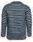   YIPPE BLUE SEVEN   (86)-(15-18)