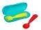   PLAYSKOOL N EXPLORE  GROW  ...