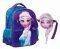 ������ ������ ���� GIM FROZEN ELSA+����� (FRO...