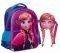    GIM FROZEN ANNA+ (FRO...