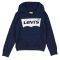  LEVIS N91503A-011   (164.)...