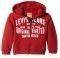  LEVIS N91701H-44 