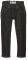 JENAS ��������� LEVIS 508 REGULAR FIT N92202H...