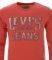   LEVIS EDWARD NI10017  (164.)-(13-14 )