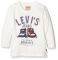 ������� ����������� LEVIS BILLY NI10024 �����