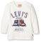   LEVIS BILLY NI10024  (74.)-(9-12)