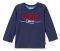   LEVIS KARL NI10034  (...