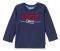   LEVIS KARL NI10034  (...
