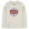   LEVIS EVEN NI10087  (...