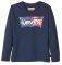   LEVIS EMILIO NI10337-13 (...