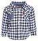   LEVIS PATCHY NI12034 ...