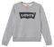  LEVIS BATSPORT NI15147  (86.)-(1...