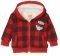  LEVIS FURLY NI17014   (86...