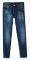 JEANS   LEVIS ORIGINAL FIT 501 CT NI22007  (152.)-(11-12 )