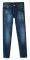 JEANS   LEVIS ORIGINAL FIT 501 CT NI...