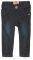 JEANS    LEVIS SLIM FIT DIDY ...