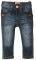 JEANS ������� ��������� LEVIS SLIM FIT TIM NI...