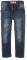JEANS   LEVIS SLIM FIT 511 ORIGINAL ...