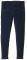 JEANS  LEVIS SUPER SKINNY FIT JEGGIN...