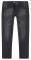 JEANS  LEVIS JEGGING SUPER SKINNY NI...