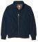   LEVIS BLOUSON SIGGY NI41007  (116.)-(5-6 )