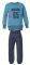  BEBE ENERGIERS 116181-001   (1...